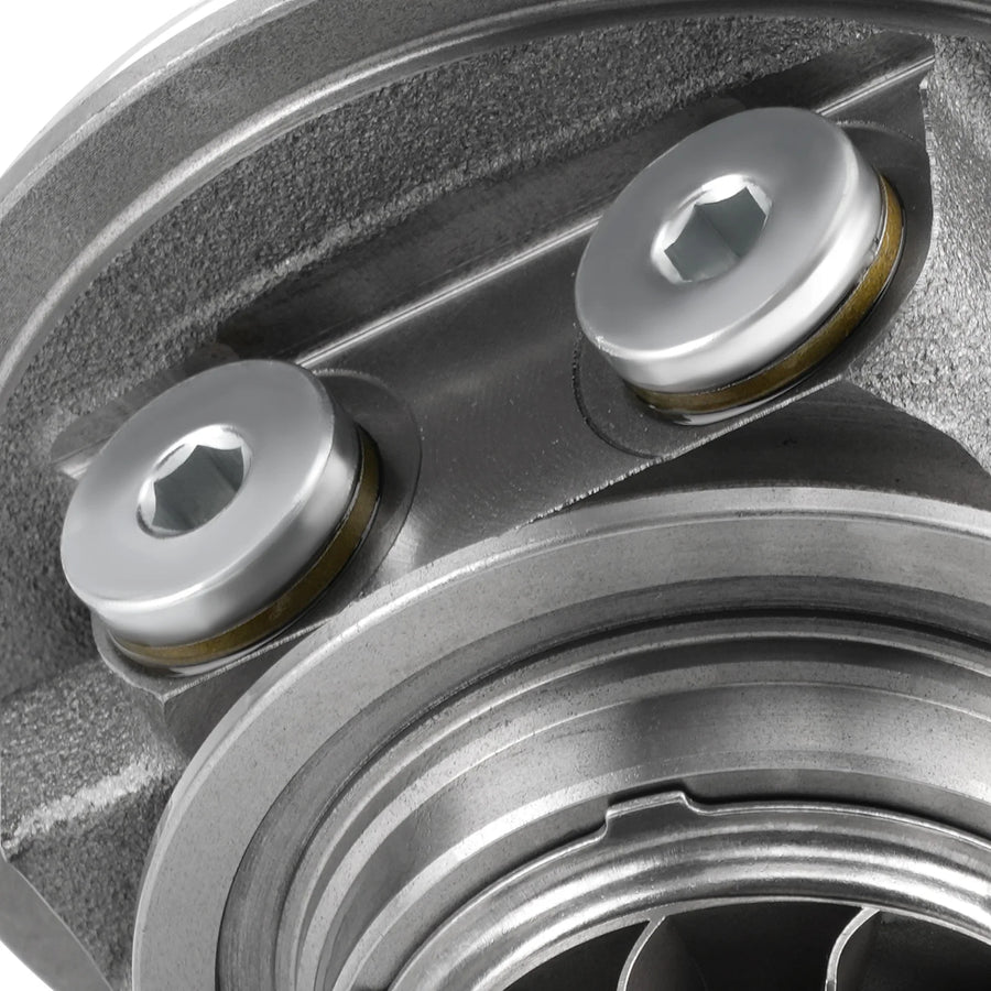 Turbocharger CHRA Cartridge for Hyundai Veloster & Kia Forte5 1.6L 2014-2015