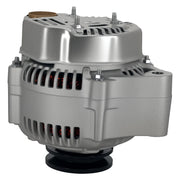 160A Alternator for Chrysler 200, Fiat 500X & Jeep Models 2014-2018