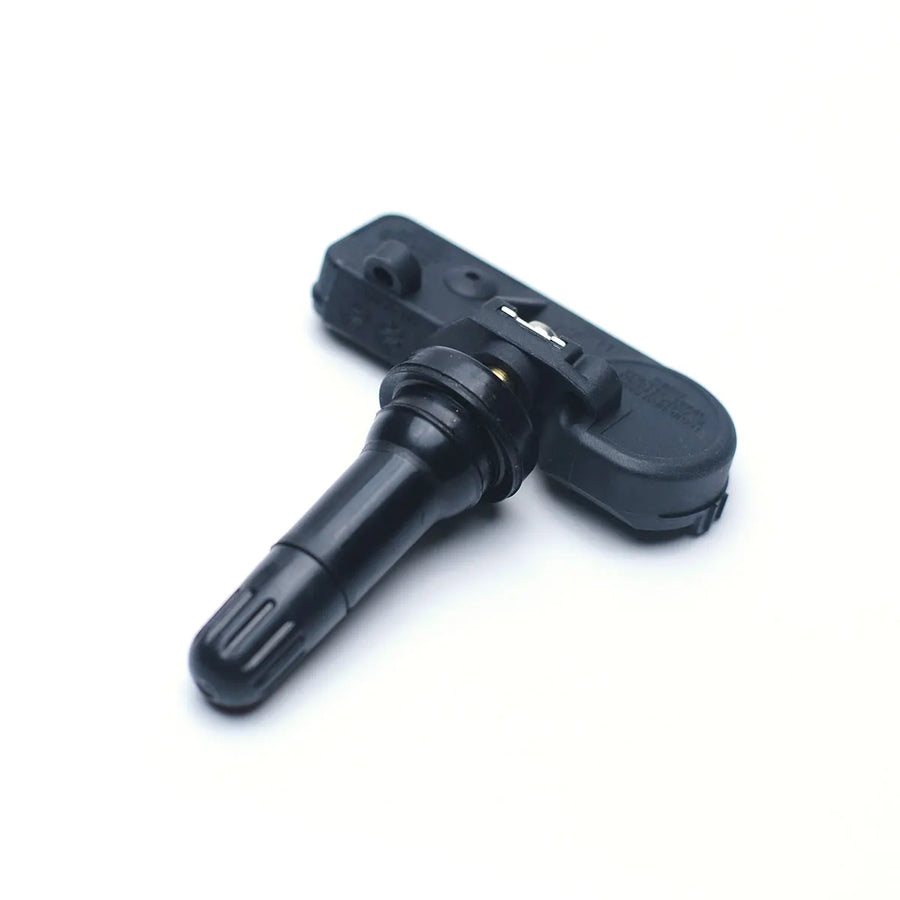 Programmable TPMS Tire Pressure Sensor (315MHz) for GMC Sierra Yukon Envoy Chevrolet Avalanche Suburban Tahoe Cadillac Escalade
