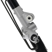 Power Steering Rack & Pinion Assembly for Nissan Sentra Sedan 2000-2006