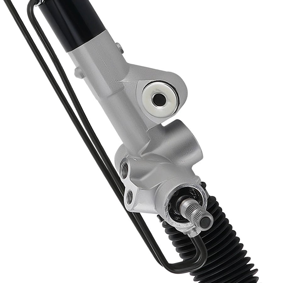 Rack and Pinion Assembly for Nissan Sentra Sedan L4 1.8L 2000-2006