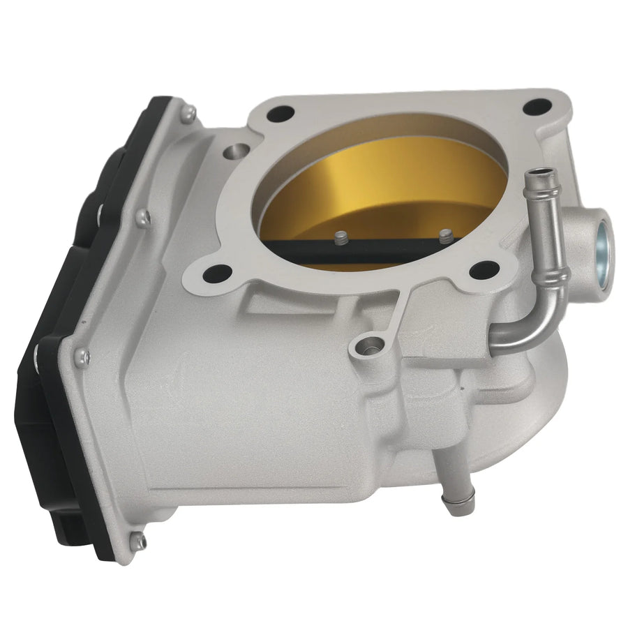 Electronic Throttle Body with TPS for Lexus GS300 3.0L 2005-2006