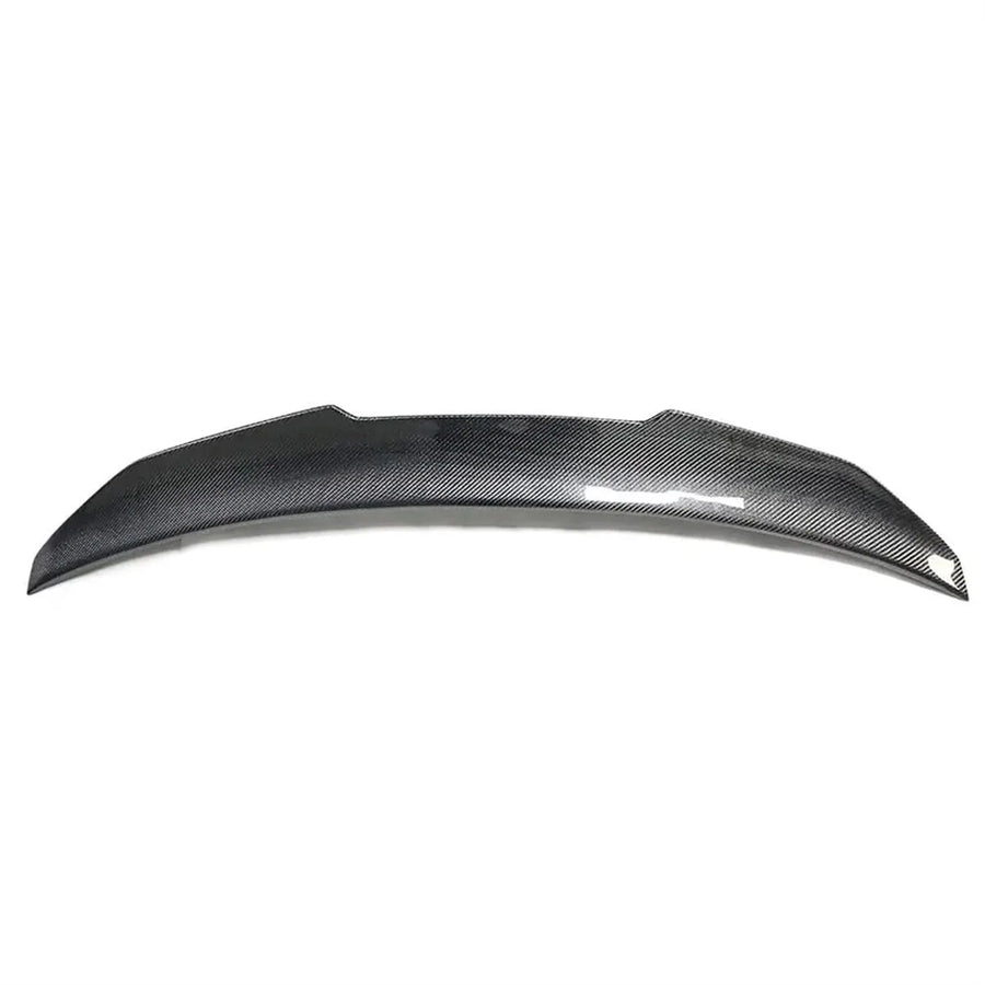 Front Bumper Lip Splitter for Infiniti Q60/Q60S 2017-2019