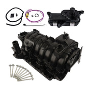 Intake Manifold Actuator for Ram 1500 HEMI 2011-2018