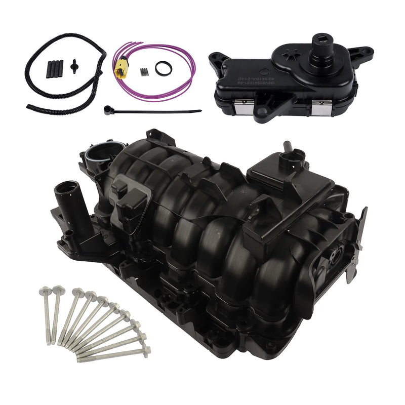 Intake Manifold Actuator for Ram 1500 HEMI 2011-2018