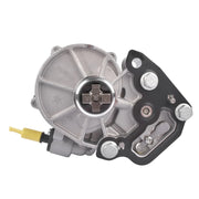 Brake Vacuum Pump for Chevrolet/GMC/Buick 1.4L/1.5L 2016-2022