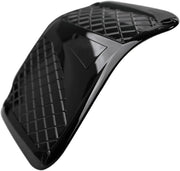 Fuel Door Cover Trim for 2018–2024 Toyota Camry