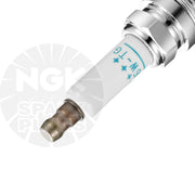 Ngk Platinum Spark Plug for Audi & Volkswagen
