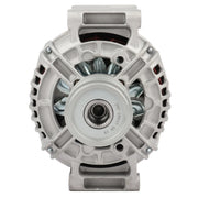 120A Alternator for Mercedes-Benz C-Class/CLK/SLK 1.8L