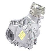 Transfer Case Assembly for Mazda CX-9 AWD 2007-2015