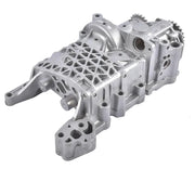 Oil Pump w/ Balance Shaft Assembly Fit for VW Golf R GTI Audi A4 2.0 TFSI