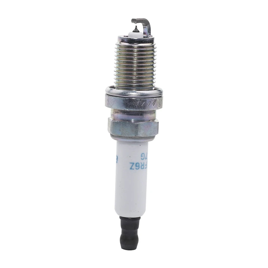 Iridium Spark Plug for Chevrolet