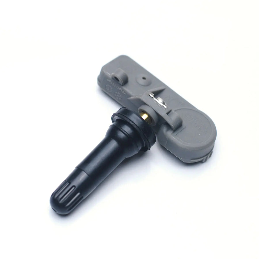 Programmable TPMS Tire Pressure Sensor (315MHz) for Cadillac Cts Chevrolet Silverado GMC Sierra Pontiac Saturn Buick Allure
