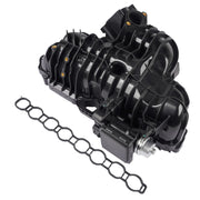 Intake Manifold for Jeep Liberty KK/Wrangler JK 2.8L CRD 2011-2018