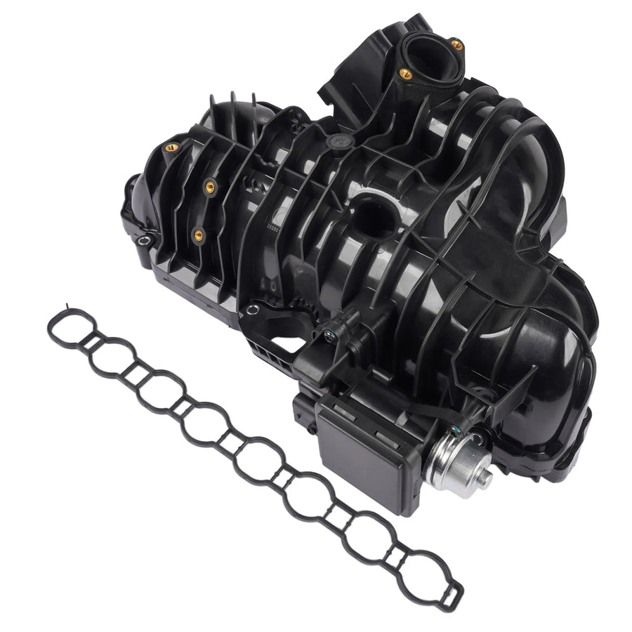 Intake Manifold for Jeep Liberty KK/Wrangler JK 2.8L CRD 2011-2018