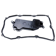 Transmission Filter, Oil Pan & Gasket Kit for Lexus GS/LS/RC 2007-2017