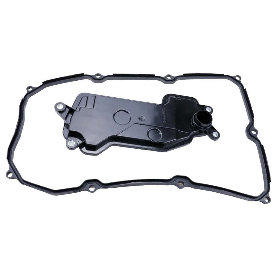 Transmission Filter, Oil Pan & Gasket Kit for Lexus GS/LS/RC 2007-2017