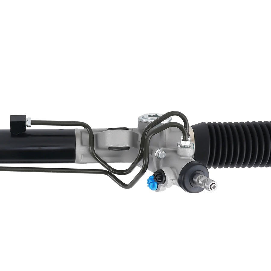 Power Steering Rack and Pinion for Mitsubishi Triton 4wd Di-d 2005-2015