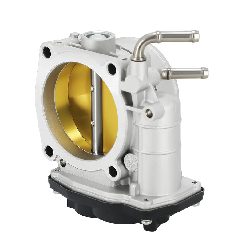 Electronic Throttle Body for Nissan Maxima 3.5L 2009-2014