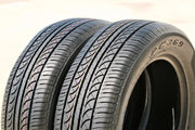 245/60/R18 Passenger All Season Tire 105 V Fullway PC369 (Set of 4)