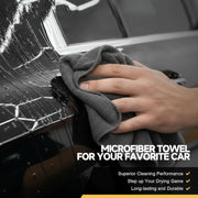 SiO2 Ceramic Spray Coating – 120/300/500 mL