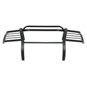 Front Grille Guard for Jeep Grand Cherokee 1999-2004
