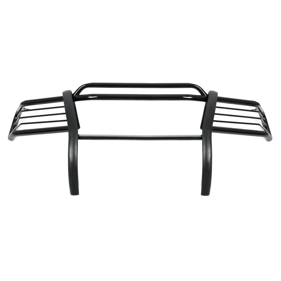 Front Grille Guard for Jeep Grand Cherokee 1999-2004