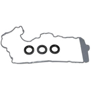 Valve Cover Gasket for Buick/Cadillac/Chevrolet/GMC