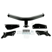 Class III 2-Inch Hitch for Acura MDX 2014-2020 and Honda Pilot 2016-2022