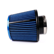 GReddy Airinx-Style 3-Inch Mushroom Air Intake Filter