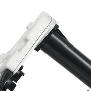 7-Pin Transfer Case Shift Actuator Motor for Chevrolet/Dodge Models