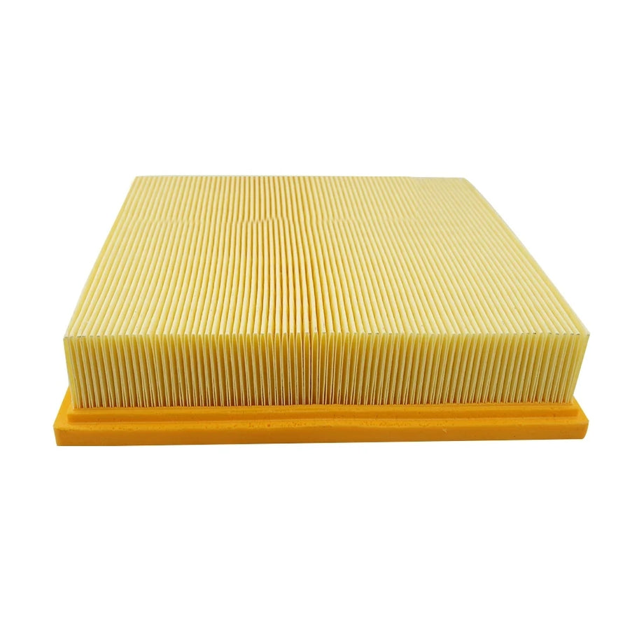 Engine Air Filter for Jeep Grand Cherokee WK2 3.0L Diesel 2013-2022