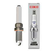 Ngk Iridium Spark Plug for Audi & Volkswagen