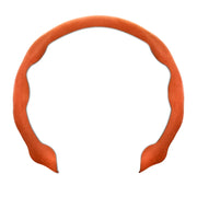 Universal Suede Car Steering Wheel Cover