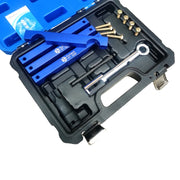 Engine Timing Tool Kit for Mercedes-Benz M157/M276/M278