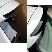 99cm Universal Hatchback Rear Roof Spoiler
