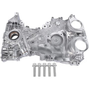 Engine Oil Pump for Chevrolet Sonic/Cruze/Trax 1.4L 2011-2017