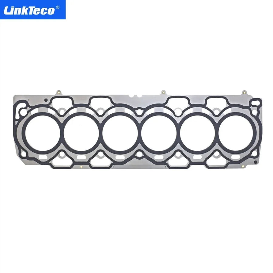 83mm Cylinder Head Gasket for Volvo 3.0L Turbo 2008-2016
