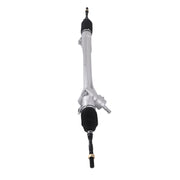 Power Steering Rack & Pinion Assembly for Toyota RAV4 2013-2019