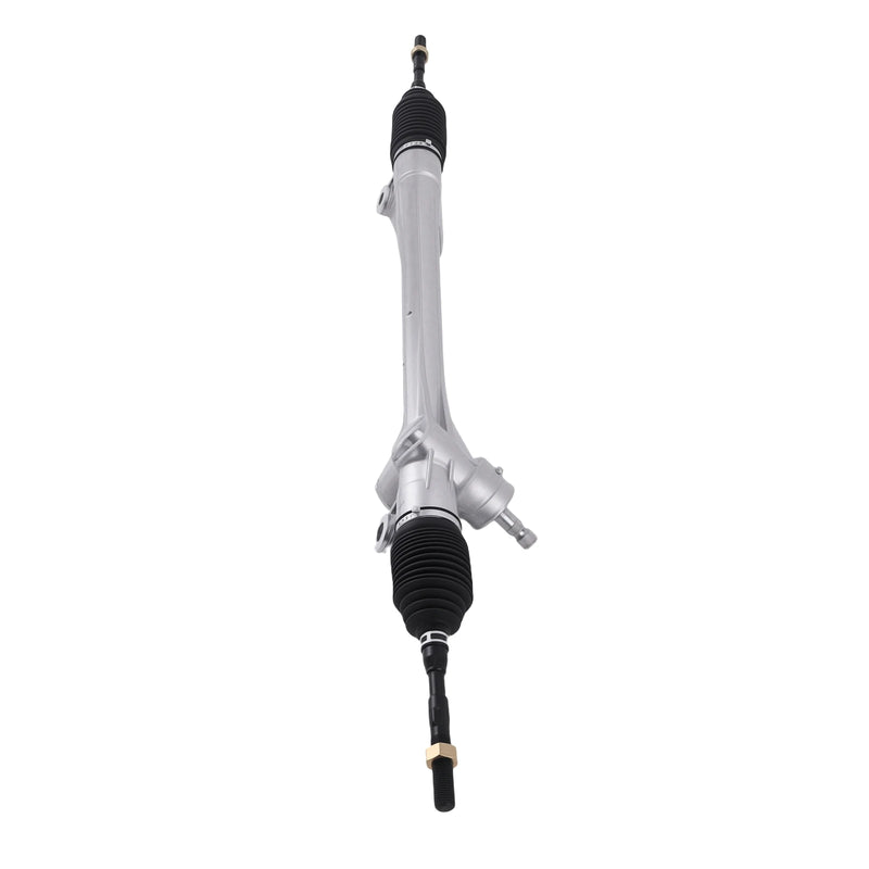 Power Steering Rack & Pinion Assembly for Toyota RAV4 2013-2019