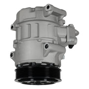 A/C Compressor Assembly for Toyota Camry 2.5L 2012-2017
