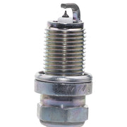 Spark Plugs for Chevrolet 2006-2011