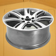 Aluminum Wheel for 2015–2020 Cadillac