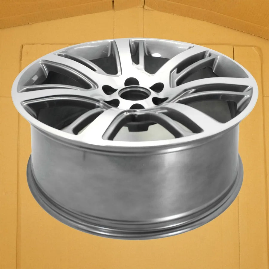 Aluminum Wheel for 2015–2020 Cadillac