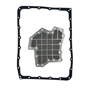 Automatic Transmission Filter & Gasket for Infiniti/Nissan 2014-2020