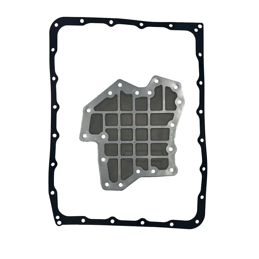 Automatic Transmission Filter & Gasket for Infiniti/Nissan 2014-2020