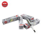 Ngk Iridium Spark Plug ILZFR6C-11K 90428 176628