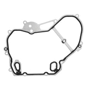 For GM 2.4L ECOTEC LAF LEA Head Gasket Set Rocker Arms Valve Lifter Chevrolet Equinox Terrain
