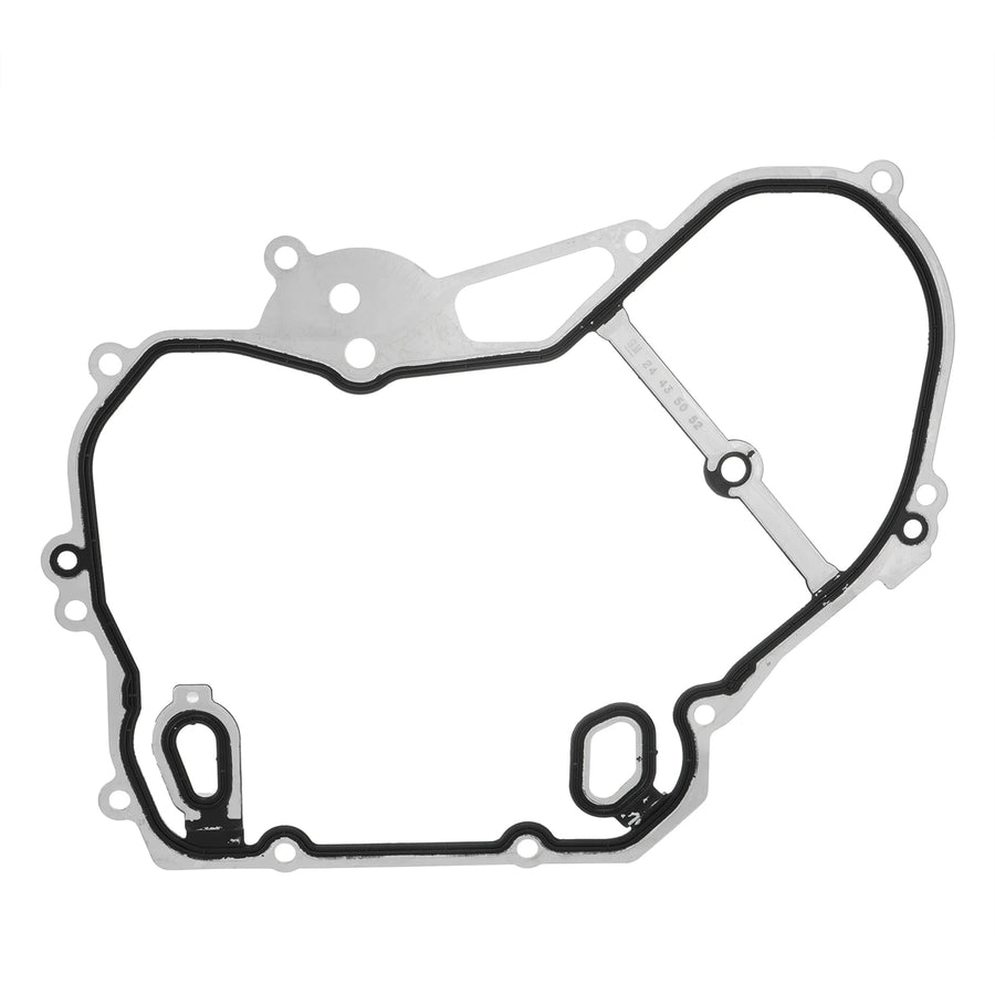 For GM 2.4L ECOTEC LAF LEA Head Gasket Set Rocker Arms Valve Lifter Chevrolet Equinox Terrain