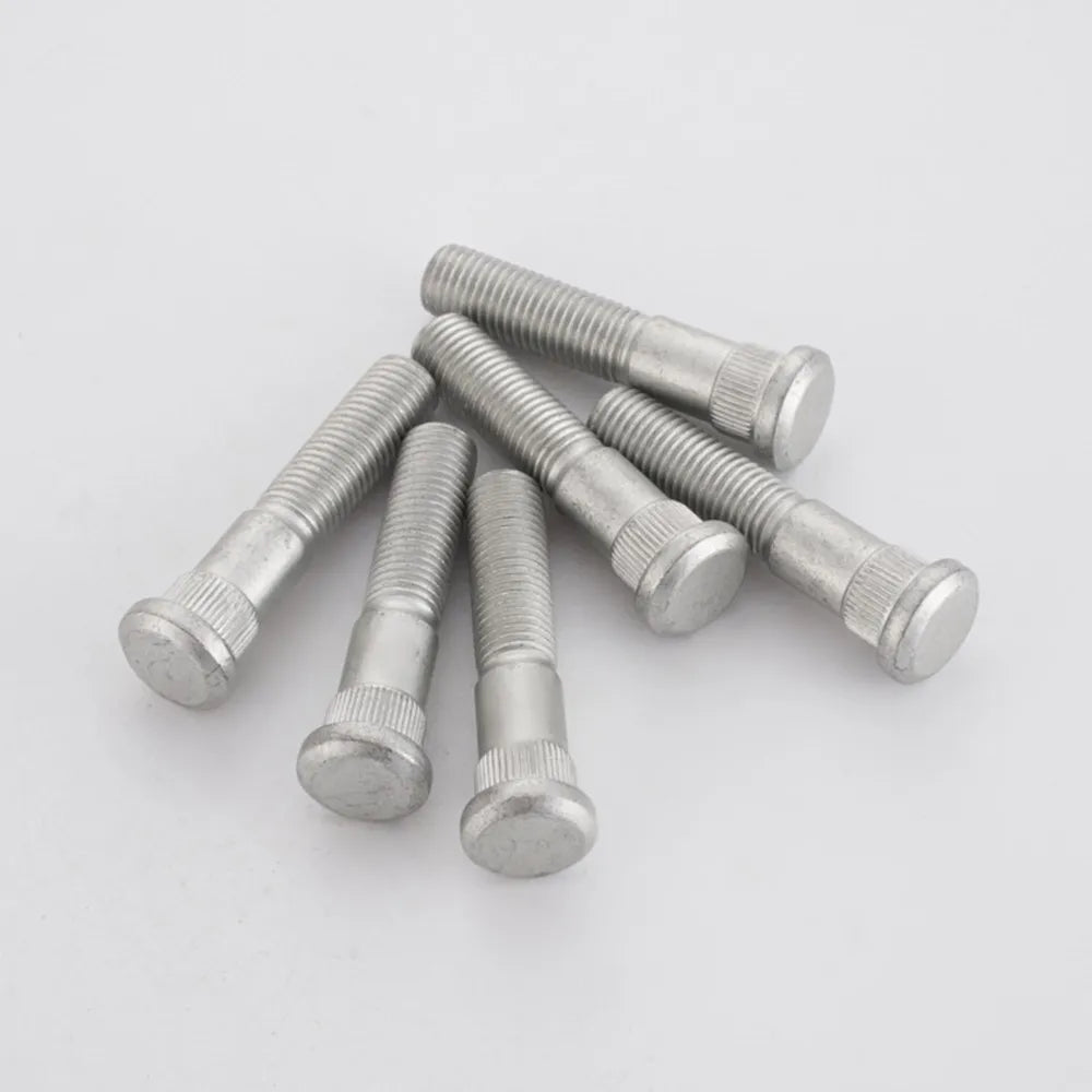 M12X1.5 Wheel Stud Set for Toyota and Lexus